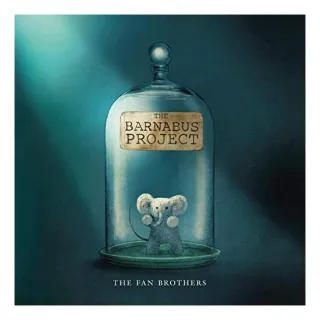 Barnabus Project