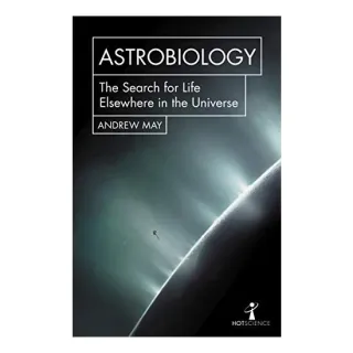 Astrobiology