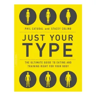 Just Your Type