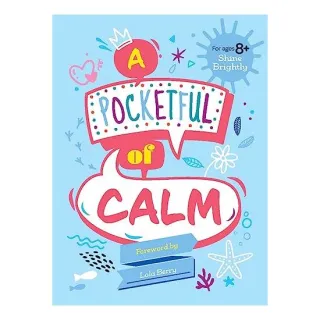 A Pocketful of Calm