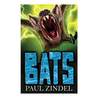Bats