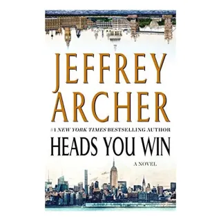 Heads You Win