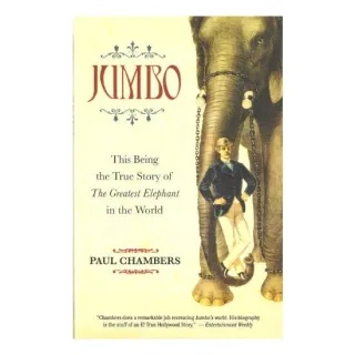 Jumbo