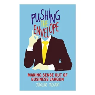 Pushing the Envelope