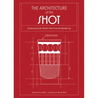 The Architecture of a Shot