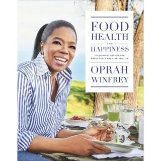 Food, Health, and Happiness