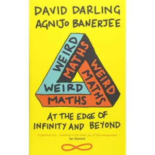 Weird Maths