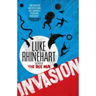 Invasion