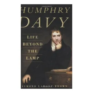 Humphry Davy