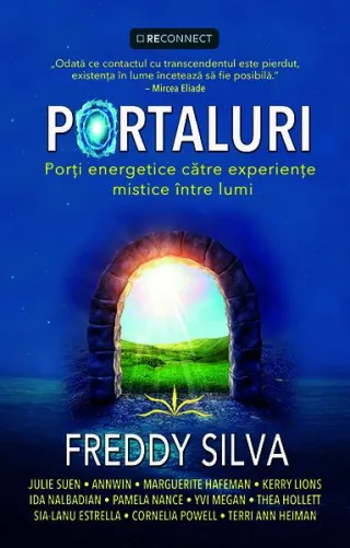 Portaluri