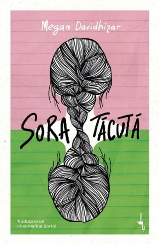 Sora tăcută