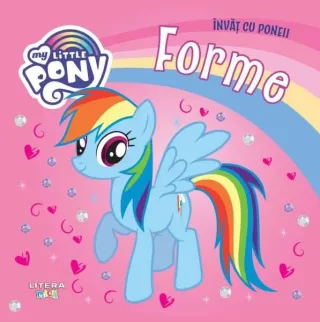 Forme