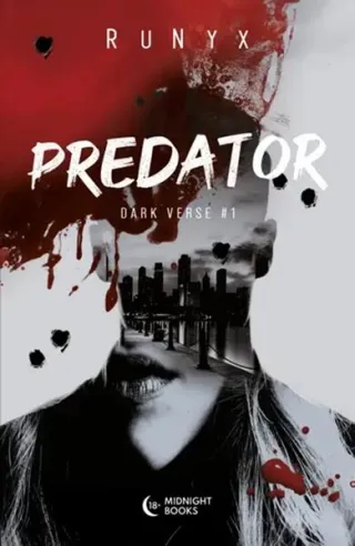 Predator (Vol. 1)