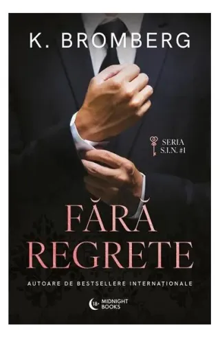 Fără regrete (Vol. 1)