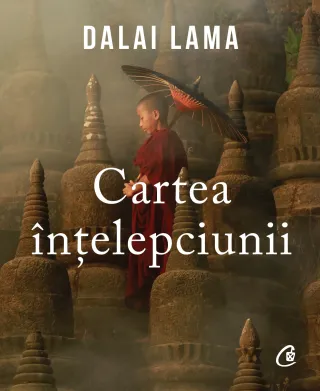 Cartea înțelepciunii