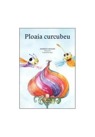 Ploaia curcubeu