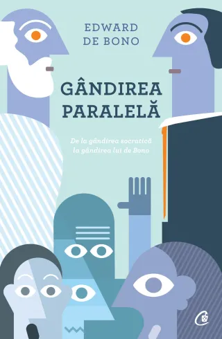 Gândirea paralelă