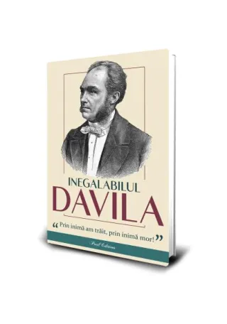 Inegalabilul Davila