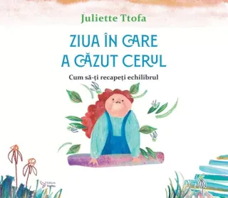 Ziua în care a căzut cerul