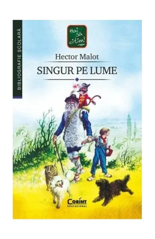 Singur pe lume (ediția 2021)