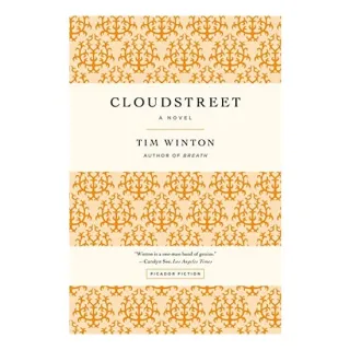 Cloudstreet