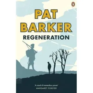 Regeneration
