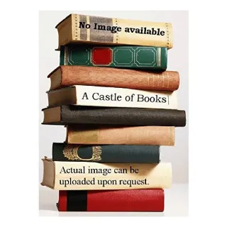 Gregory Treasury, A - Volume 2 (Gregory Treasury), Marc Hempel