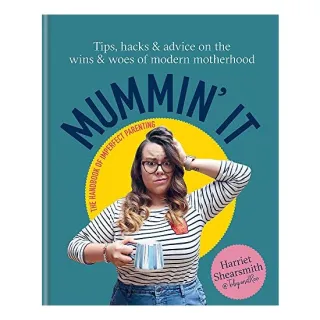 Mummin' It