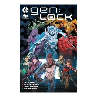 Gen
