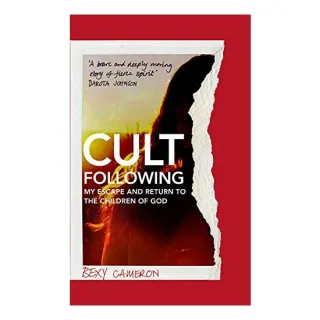 Cult Following