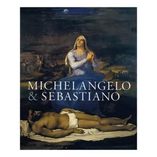 Michelangelo & Sebastiano