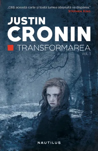 Transformarea 2 vol.