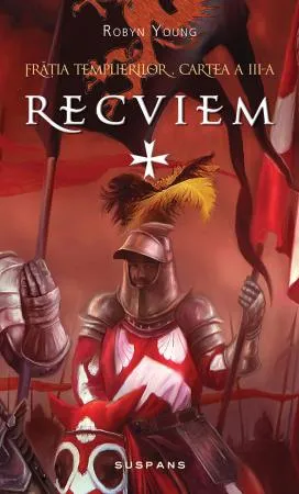 Recviem