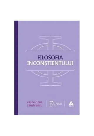 Filosofia inconștientului. ediția a-IV-a