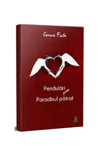 Pendulări prin Paradisul pătrat