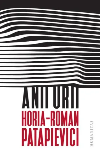 Anii urii