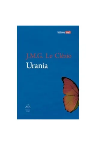 Urania