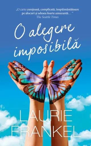 O alegere imposibilă