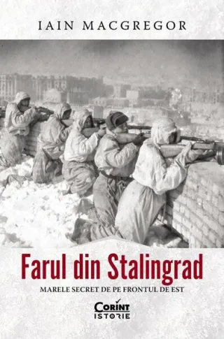 Farul din Stalingrad