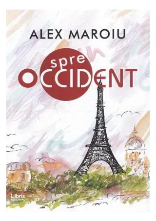 Spre Occident