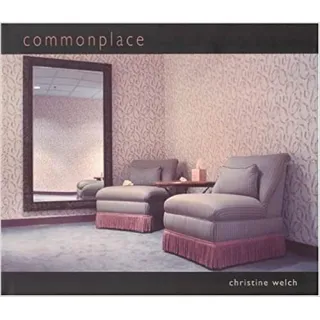 Commonplace