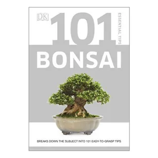 Bonsai
