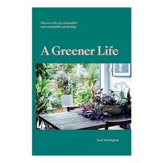 Greener Life