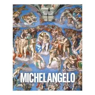 Michelangelo