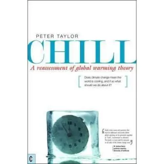 Chill