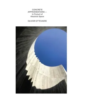 Concrete Approximations