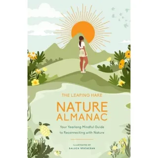 Nature Almanac