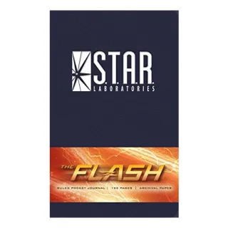 Flash