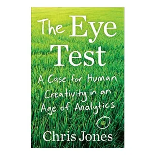 Eye Test