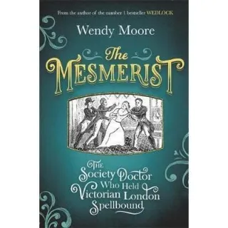 The Mesmerist